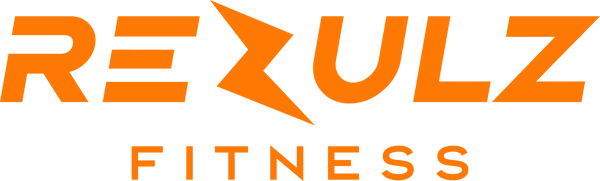 Rezulz Fitness